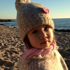 Bibigul Ilyubayeva, 09.08