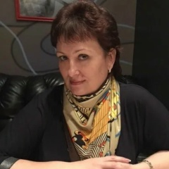 Лариса Саратов Недвижимость, Саратов