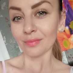 Алёнка Гонтарь, 13.05, Киев