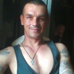 Александр Чупшев, Тверь