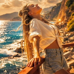 Натали Мишкорудная, 08.10, Нижний Новгород