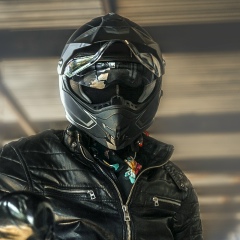 Max Ionov, 05.04, Саров