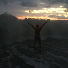 Денис Денисов, 23.12