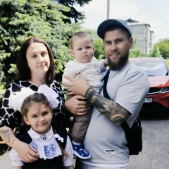Дмитрий , 09.08, Казань