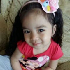 Merei Nusipov, 16.03.1987, Алматы