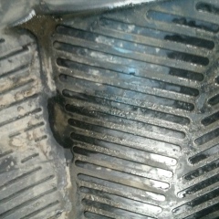 Мансур Сугаипов, 15.02, Saint-Pierre