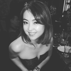 Динара Санкайбаева, 11.05.1984, Алматы