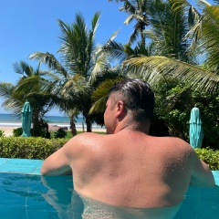 Сергей В, Минск