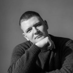 Алексей Карпенко, 17.08, Ноябрьск