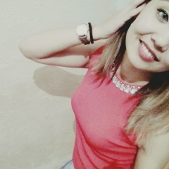 Сулу Нургалиева, 08.03, Темиртау