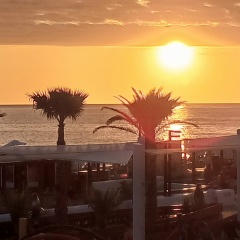 Анастасия Хан, 18.01