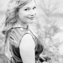 Ludmila Parfumshop, 19.08, Северобайкальск