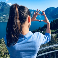 Верик Ко, 13.05