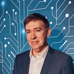 Евгений Гилёв, 15.10, Екатеринбург
