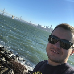 Денис Зиновьев