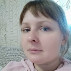 Мария Липкина, 18.03.1986, Москва