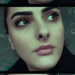 Нарэ Мкртчян, 13.02.1990, Ростов-на-Дону