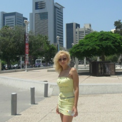 Наталья Кошечкина, 27.08, Караганда