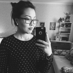 Салтанат Унгербаева, 02.03, Астана