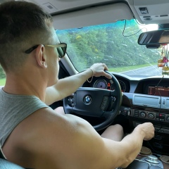 Олег Иванов, 05.02.1988, Торопец