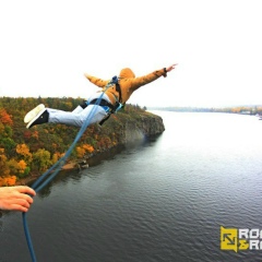 Владимир Шевцов, 17.10.1988, Киев