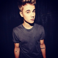 Justin Bieber, 01.03, Toronto