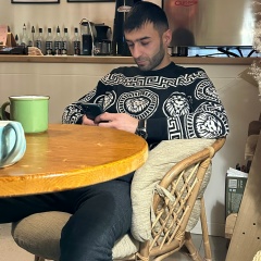 Дилшод Шоев, 12.10, Екатеринбург