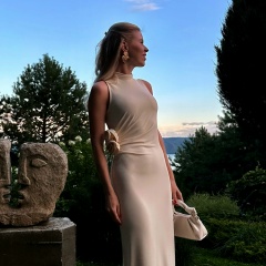 Елена Кисельникова, 26.07.1990