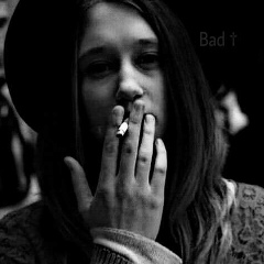 Boy-Dark Dark, 13.03.2005