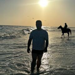 Сергей Козлов, 25.11.1983, Воронеж