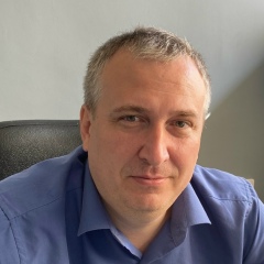 Евгений Чикуров, 11.02, Ижевск