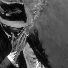 Сергей Гречкосий, 31.12.1982, Владимировка