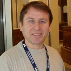 Илья Липкин, 05.12, Сочи