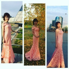 Nuri Nursapa, 26.03.1991, Астана