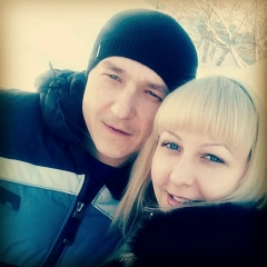 Валерий Степаненко, 25.06.1984, Харьков