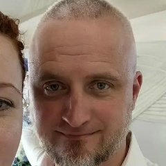 Георгий Суворов, 12.12.1983, Евпатория