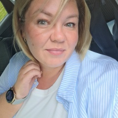 Evgenia Dyukova, 01.03.1990, Кемерово