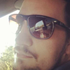 Максим Панягин, 02.05.1987, Владивосток