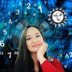 Анна Меше, 21.06