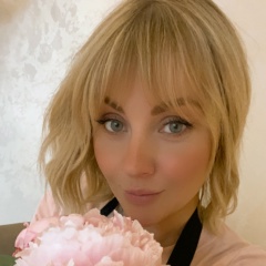 Алена Стерхова, 13.08.1989, Осташевская (Тавреньгское м/о)