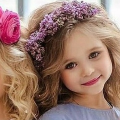 Daria Raysikh, 20.11, Limassol