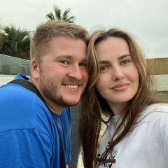 Олеся Нестерова, 27.07, Пенза