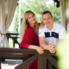 Виктория Кузнецова, 07.05