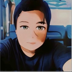 Chit Aung, 28.10.1991, Yangon