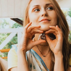 Рада Ро, Seoul