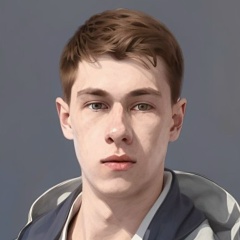 Роман Вдовиченко, 31.10.1998, Бишкек