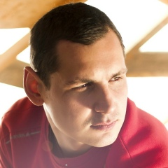 Сергей Куликовский, 08.03, Кропивницкий / Кировоград