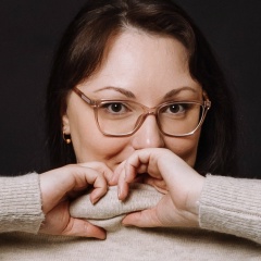 Александра Игнатьева, 14.01, Тольятти