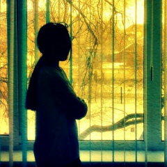 Гаухар Дербисалина, 10.10.1993