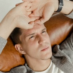 Vetal Galyk, 07.03.1999, Москва